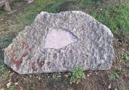 Millenniumi emlékpark Tass