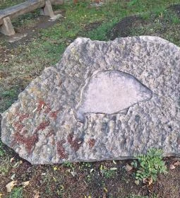 Millenniumi emlékpark