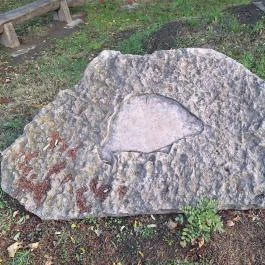 Millenniumi emlékpark, Tass - Egyéb