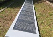 Millenniumi emlékpark Sárbogárd