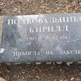 Millenniumi emlékpark, Sárbogárd - Egyéb