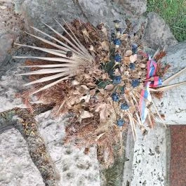 Millenniumi emlékpark, Sárbogárd - Egyéb