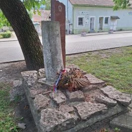 Millenniumi emlékpark, Sárbogárd - Egyéb