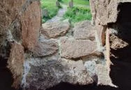 Millenniumi-kilátó Cserépfalu