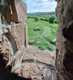 Millenniumi-kilátó