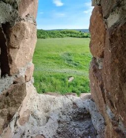 Millenniumi-kilátó