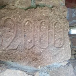 Millenniumi-kilátó Cserépfalu - Egyéb