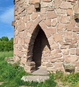 Millenniumi-kilátó