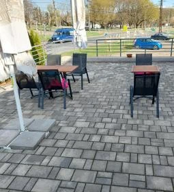 Miller's Inn Étterem