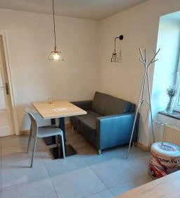 Miller's Inn Étterem