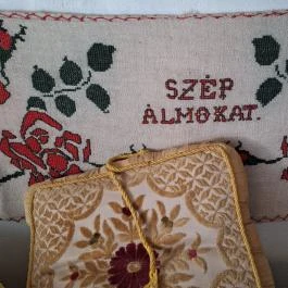 Milotai tájház, Milota - Egyéb