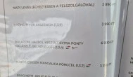 Mimama Konyhája, Budapest