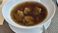 Mimama Konyhája, Budapest