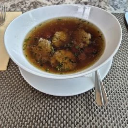 Mimama Konyhája Budapest - Étel/ital