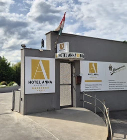 Mimama Konyhája