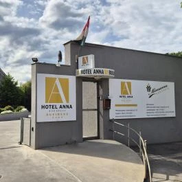 Mimama Konyhája Budapest - Külső kép