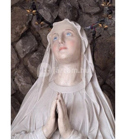 Mindenszentek templom