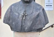 Mindszenty József Érpatak