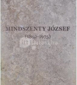 Mindszenty József