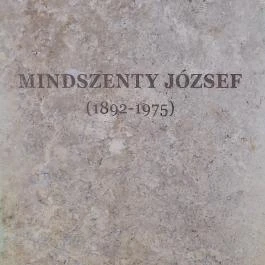 Mindszenty József Érpatak - Egyéb