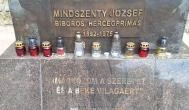 Mindszenty József Esztergom - Egyéb