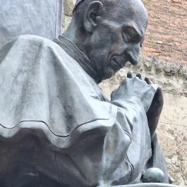 Mindszenty József Esztergom - Egyéb