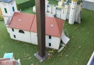 Mini Csákvár Csákvár