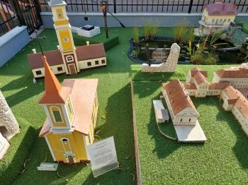 Mini Csákvár Csákvár