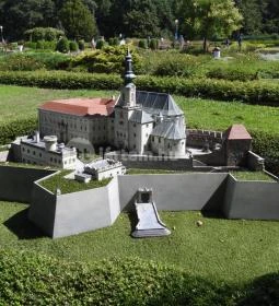 Mini Magyarország