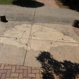 Mini Magyarország, Szarvas - Egyéb