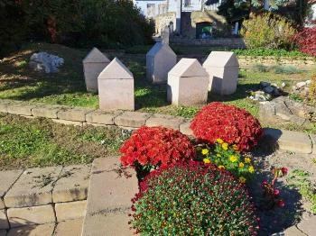 Mini Pilisszántó Pilisszántó