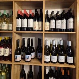 Mischenko Kitchen Budapest - Étel/ital