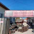 Miska Bisztró Alsónémedi - Külső kép