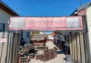 Miska Bisztró Alsónémedi