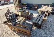 Miska Bisztró Alsónémedi