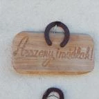 Miska Bisztró Alsónémedi - Egyéb