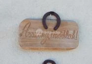 Miska Bisztró Alsónémedi