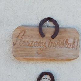 Miska Bisztró Alsónémedi - Egyéb