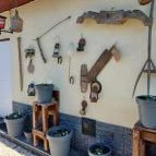 Miska Bisztró Alsónémedi - Egyéb