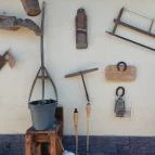 Miska Bisztró Alsónémedi - Egyéb