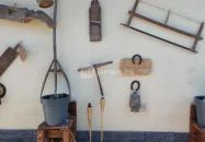 Miska Bisztró Alsónémedi