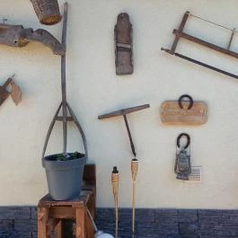 Miska Bisztró Alsónémedi - Egyéb