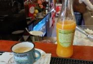 Miska Bisztró Alsónémedi