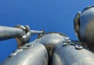 Miskahuszár Pákozd