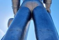 Miskahuszár Pákozd