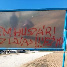 Miskahuszár Pákozd - Egyéb