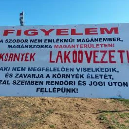 Miskahuszár Pákozd - Egyéb