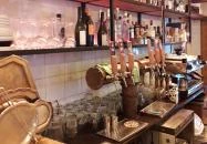 Mitzi. - Kortárs Kávéház & Bár Budapest