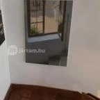 Mitzi. - Kortárs Kávéház & Bár Budapest - Belső