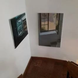 Mitzi. - Kortárs Kávéház & Bár, Budapest - Belső